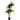 Kunstpflanze - Tropisches Design Realistische Blattstruktur Pflegefrei (150 cm) – Dracaena | NeverLeafs