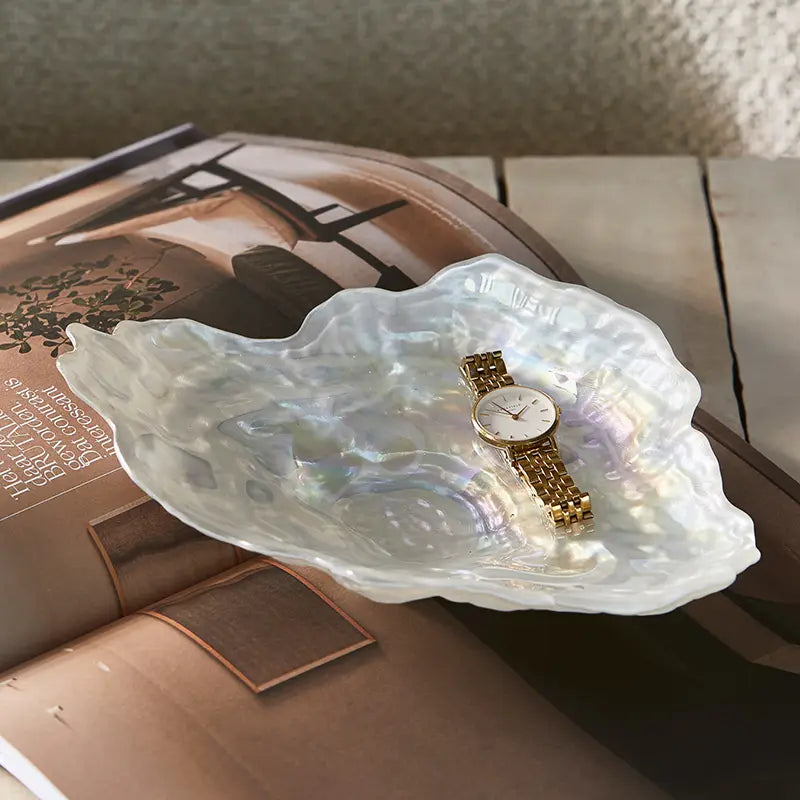 Decorative bowls
