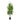 Kunstpflanze - Deluxe-Blätter Realistische Textur Pflegefrei (160 cm) – Eukalyptus | NeverLeafs