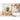 Kunstpflanze - Deluxe-Blätter Realistische Textur Pflegefrei (160 cm) – Eukalyptus | NeverLeafs