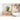 Kunstpflanze - Realistische Blätter, Pflegefrei, Moderner Look (180 cm) – Eucalyptus Deluxe | Neverleafs