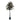 Kunstpflanze - Realistische Ficus-Blätter Natürlicher Look Pflegefrei (150 cm) – Ficus | NeverLeafs
