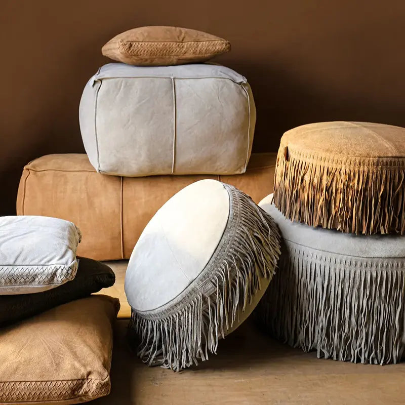 Hocker
