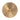 Wall light – Iron Brass finish, Round Shape, Oriental Design, M – Tsijn Tsjin | Bazar Bizar Antwerp