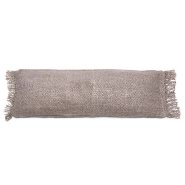 Cushion Cover – Soft Cotton, Hand-Dyed Design, Textured Surface – Oh My Gee | Bazar Bizar Antwerp