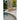 Loungesessel – Teakholz, Organisches Design, Outdoor – The Islander | Bazar Bizar Antwerp