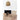 Pendelleuchte – Geflochtenes Gras, Skulpturale Form, Erdiger Look – Wicked | Bazar Bizar Antwerp