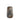 Vase – Terracotta, Antique Finish, Slender Shape, S – Spooky | Bazar Bizar Antwerp
