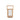 Lantern – Recycled Teak, Weather Resistant, Outdoor Design, S – Nusa Penida | Bazar Bizar Antwerp