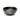 Bowl – Fired Terracotta, Antique Look, Timeless Design, S | Bazar Bizar Antwerp