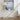 Jasper Modus Sideboard

