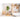 Kunstpflanze - Tropisches Innenraum-Design Realistische Palmwedel Pflegefrei (170 cm) – Kentia Palm | NeverLeafs