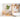 Kunstpflanze - Tropisches Design Pflegeleicht Realistische Palmblätter (190 cm) – Kentia Palm | NeverLeafs