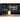 LED-Leuchte mit 3-in-1-Funktion, Bluetooth-Lautsprecher und Weinkühler – Synergy 35 | Kooduu
