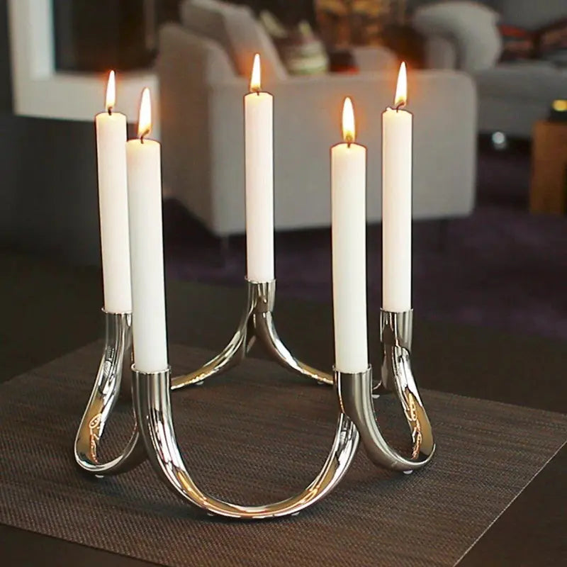 Kerzenständer