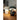 Lautsprecherleuchte mit tragbarem Design, dimmbarem LED-Licht und Kunststoffgehäuse – Sensa PLAY Mini | Kooduu