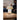 Lautsprecherleuchte mit pilzförmigem Design, dimmbarem LED-Licht und Ladestation – Sensa PLAY | Kooduu