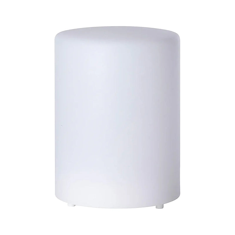 LED Leuchte – Akku Betrieb, Leichte Form, Viele Farben - Flash | Fink Living