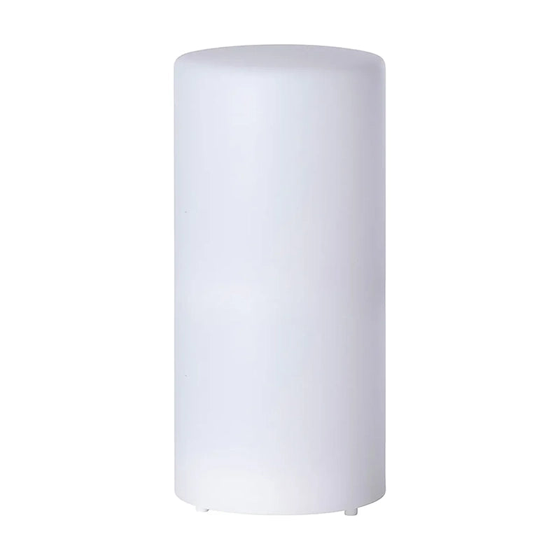 LED Leuchte – Akku Betrieb, Leichte Form, Viele Farben - Flash | Fink Living