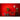 Kunstpflanze - Realistische Palmenblätter, Pflegefrei, Tropischer Look (120 cm) – Mini Palme | Neverleafs