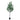 Kunstpflanze - Realistische Geldbaum-Blätter Natürlicher Look Pflegefrei (180 cm) – Geldbaum | NeverLeafs