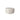 Stool – Fabric Upholstery, Beige Color, Round Shape – Cremona | Starfurn