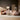 Sofa - Fabric upholstery, U-shaped, Multicolored - Blocks | Starfurn