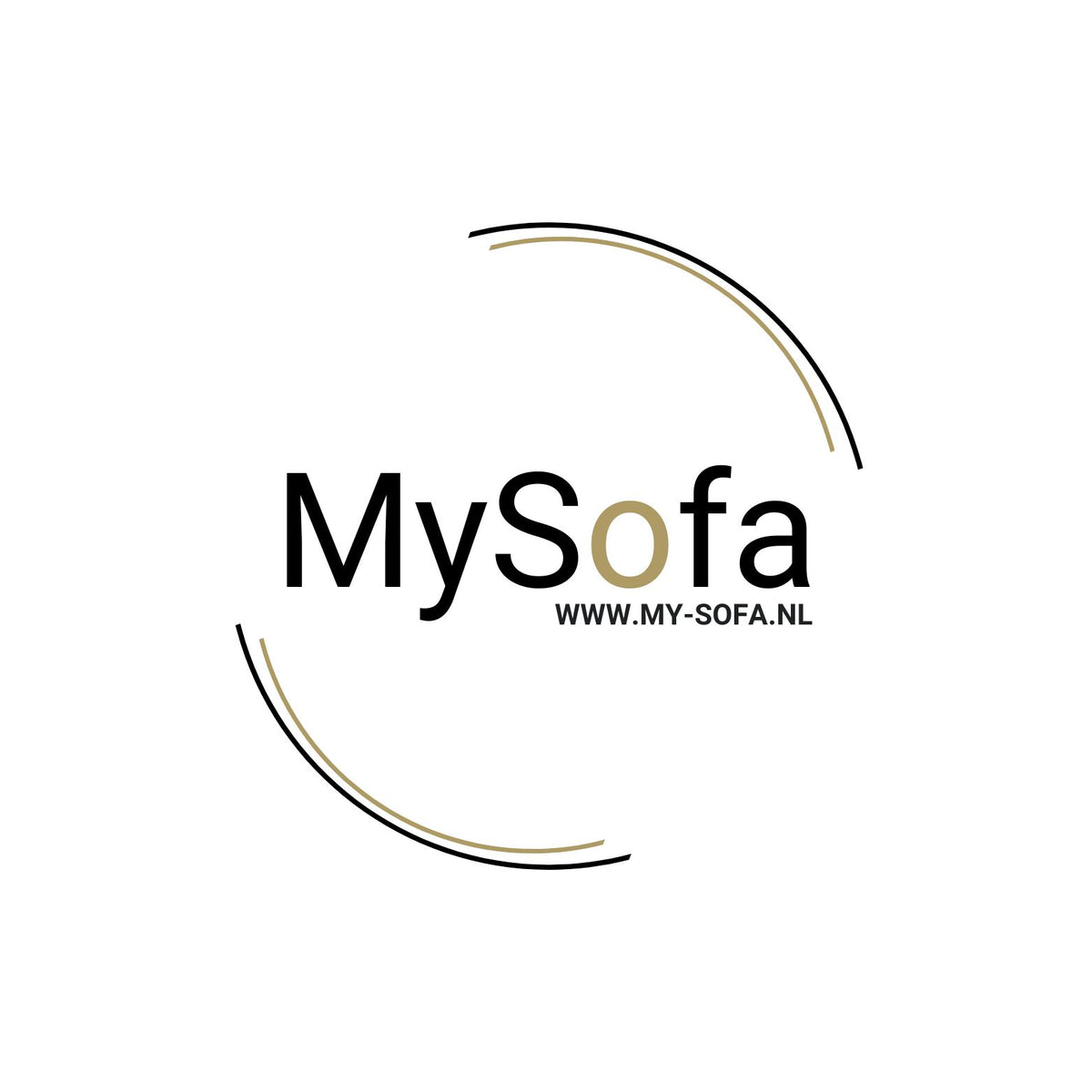 Ecksofa – Antrazit Stoff, Breite Rippenstruktur, Linke Ottomane – Teddy | Starfurn