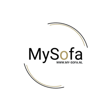 Ecksofa – Anthrazit Stoff, Breite Rippenstruktur, Rechte Ottomane – Teddy | Starfurn