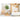 Kunstpflanze - Mediterranes Design Realistische Blattstruktur Pflegefrei (160 cm) – Olivenbaum | NeverLeafs