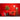 Kunstpflanze - Mediterranes Design Realistische Blattstruktur Pflegefrei (160 cm) – Olivenbaum | NeverLeafs
