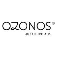 Ozonos