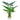 Kunstpflanze - Realistische Blätter Pflegefrei Tropischer Look (140 cm) – Philodendron | Neverleafs