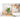 Kunstpflanze - Realistische Blätter Pflegefrei Tropischer Look (140 cm) – Philodendron | Neverleafs
