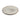 Dinner Plate – Portuguese Ceramics, Coastal Inspiration, Handmade Look – Peniche | Bazar Bizar Antwerp