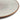 Dinner Plate – Portuguese Ceramics, Coastal Inspiration, Handmade Look – Peniche | Bazar Bizar Antwerp