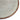 Salad Plate - Coastal Glaze Design, Handmade Stoneware, Rustic Tableware Design - Peniche | Bazar Bizar Antwerp