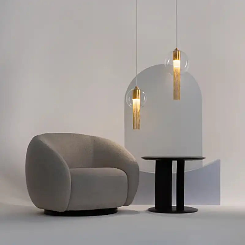 Maytoni Lighting