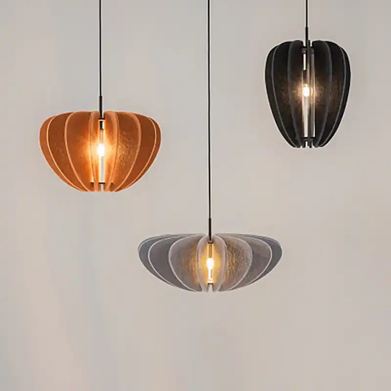 Maytoni Lighting
