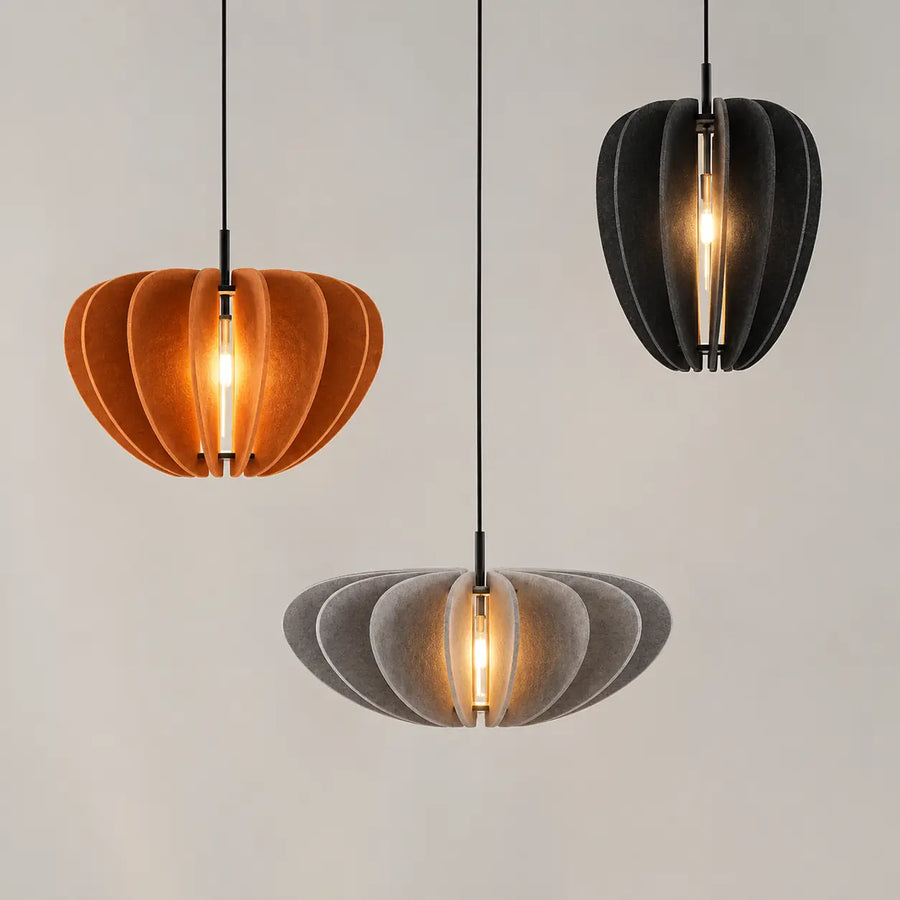Maytoni Lighting