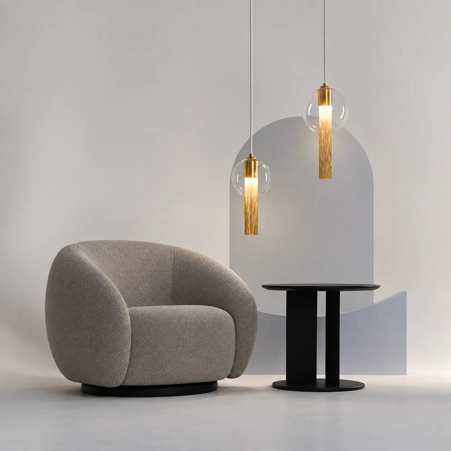 Maytoni Lighting