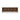 Konsolentisch - Massivholz Esche, Lamellenfronten, Roux-Finish – Tanner | Modus Furniture International