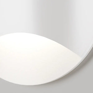 Recessed Light White Finish Aluminum Housing & 3000K Warm White IP65 – Biscotti | Maytoni