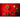 Kunstpflanze -  Realistische Rosen Pflegefrei Voller Blattbesatz (160 cm) – Rozen | NeverLeafs