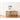 Sideboard - Eichenfurnier, Schiebetüren, Soft-Close Schubladen, Verstellbare Metallfüße – Noble | Radis