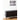 Sideboard – Eichenfurnier, Schwarz lackiertes Finish, Soft-Close-Schubladen, verstellbare Metallbeine – Noble | Radis
