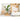 Kunstpflanze - Tropisches Design Real-Touch-Blätter Pflegefrei (200 cm) – Strelitzia | NeverLeafs