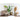 Kunstpflanze - Tropisches Design Real-Touch-Blätter Pflegefrei (200 cm) – Strelitzia | NeverLeafs