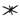 Table Base – Metal, Black, Matrix Shape – Matrix | Starfurn