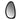 Mirror – Mango Wood Frame, Glass Surface, Irregular Shape – Lou | Starfurn